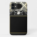 Recherche de nuptiale iphone coques Girly