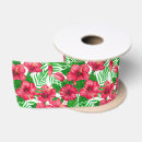 Recherche de palmier rubans Floral