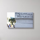 Suche nach shakespeare leinwandbilder Liebe