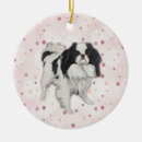 Recherche de original ornements Chien