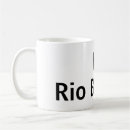Recherche de le brésil maison deco Brasil