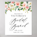 Recherche de floral romantique art Script