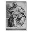 Suche nach kahler postkarten Alt