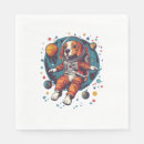 Recherche de chien beagle serviettes Animal