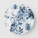 Recherche de hiver horloges Rustique