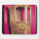 Suche nach limousine mousepads Schule