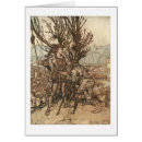 Recherche de fées de grimm Enfants