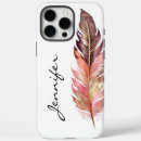 Recherche de hippie chic iphone coques Bohémien