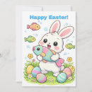 Suche nach lustiges ostern karten Für kinder