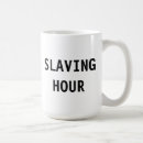 Recherche de esclave tasses Esclavage
