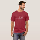 Recherche de trombone tshirts Musical