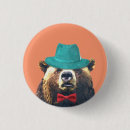 Suche nach bären buttons Für kinder
