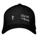 Suche nach jesus accessoires Minimalistisch