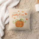 Recherche de halloween enfant coussins Automne
