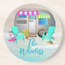 Suche nach camping geschenke Family