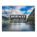 Suche nach fjorde kalender Norway