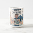 Suche nach comic lustig tassen Generativer inhalt