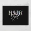 Suche nach friseure postkarten Haar