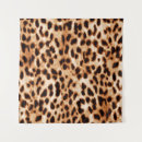 Suche nach gepunktete kunst Tier