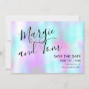 Recherche de résumés invitations Coloré