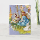 Suche nach goldene eier karten Blume