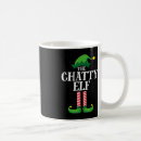 Recherche de bavarde tasses Amusant