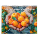 Suche nach hand kalender Hände