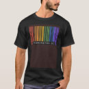 Recherche de barcode tshirts Gay