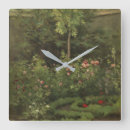 Recherche de french garden art Impressionist