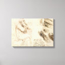 Suche nach alter mann leinwandbilder Antike