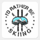Suche nach ski aufkleber Gebirge