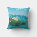 Suche nach polen landschaft poster Darstellung