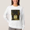 Suche nach longhi tshirts Venedig