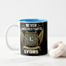 Recherche de lyon tasses Drôle