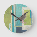 Recherche de aviaire art Collages