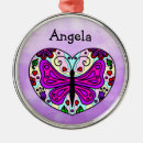 Recherche de mandala ornements Jolie