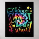 Suche nach back to school poster Elementar