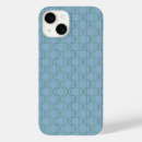 Recherche de saint jacques iphone coques Bleu