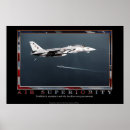 Recherche de soldats militaires posters Patriotique