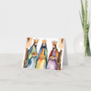 Suche nach drei könige karten Religiös