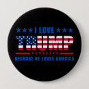 Suche nach usa wahl buttons Amerika