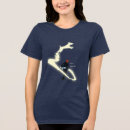 Recherche de ron weasley tshirts Sorcier