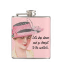 Suche nach cocktail flachmänner Getränke