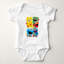 Suche nach oscar babykleidung Elmo