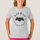 Recherche de batman enfant tshirts Bruce wayne