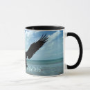 Recherche de verrouillé tasses Clés