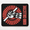 Suche nach freizeit mousepads Sport