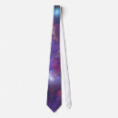 Recherche de univers cravates Galaxie