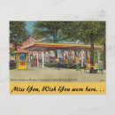 Suche nach achterbahn postkarten Reise