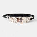 Suche nach bunter hund taschen Niedlich